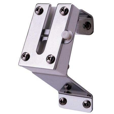 Garelick Garelick 99184 Eez-In 3
